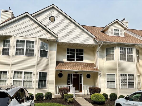 209 Ramapo Rd APT J