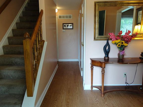 5th image of 5314 Pinecliff Ln