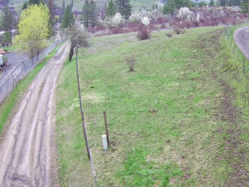 1st image of 13790 Cross Farm Rd