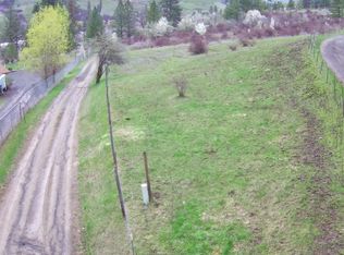 13790 Cross Farm Rd, Juliaetta, ID 83535