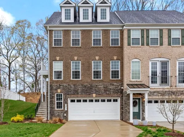 3811 Polo Pl, Upper Marlboro, MD 20772