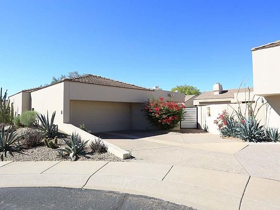 5th image of 23330 N 85th St