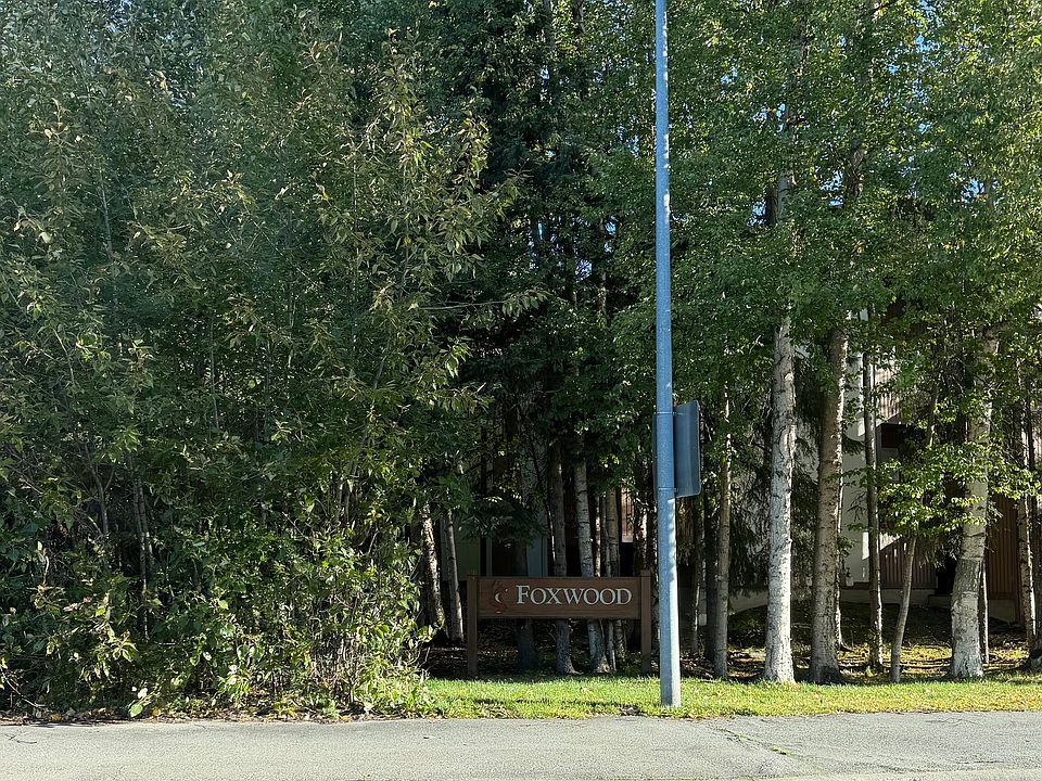 1st image of (Undisclosed Address)
