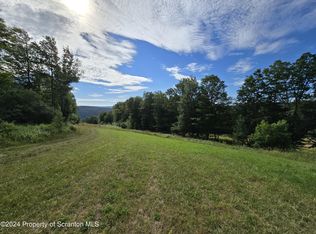 Traver Hill Rd LOT 7, Friendsville, PA 18818