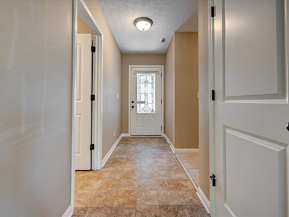 5th image of 3245 Trails Way
