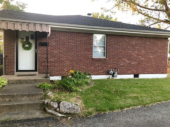 Gutter guards installed 2019