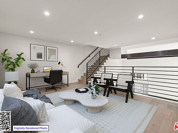 2nd image of 5019 Maplewood Ave Unit 101
