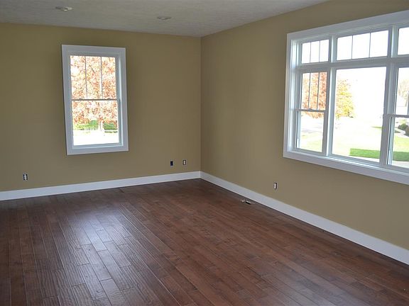5th image of 4437 S Sophia Ct