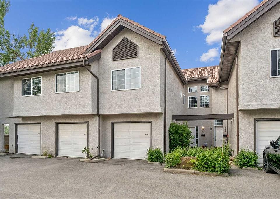 1st image of 1997 N Sirocco Dr SW #604