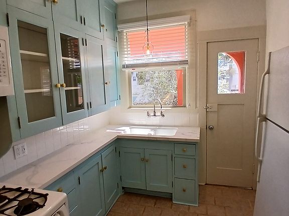 5th image of 1906 E Florida St APT A