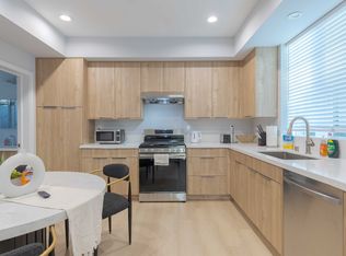 125 S Marguerita Ave, Alhambra, CA 91801
