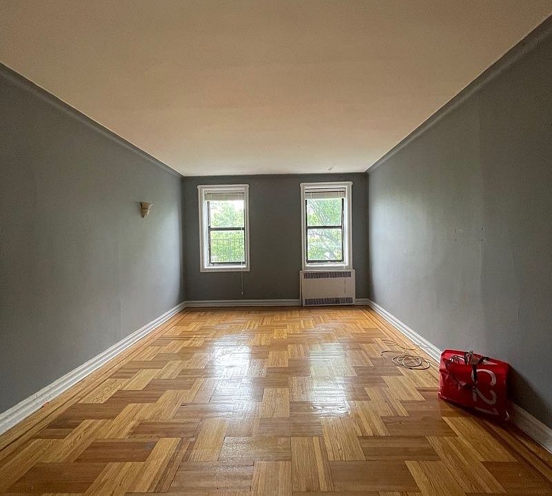 1st image of 45 Hawthorne St APT 5C
