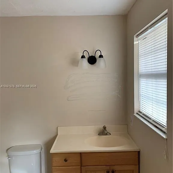 2225 N Unicorn Rd — Photo 25