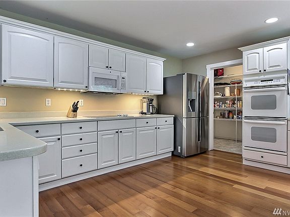 4th image of 7521 Fern Ave SE