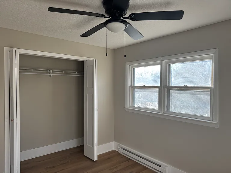 500 S Douglas Ave #F — Photo 6