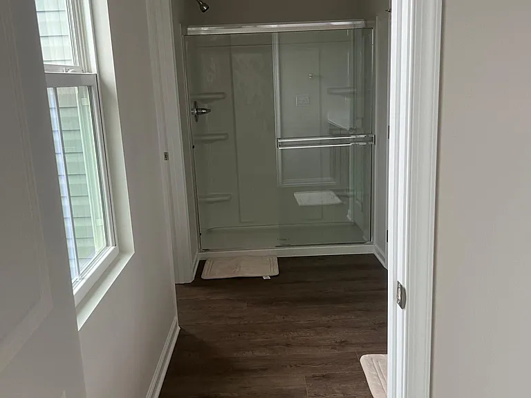 2709 Hideaway Ct — Photo 15