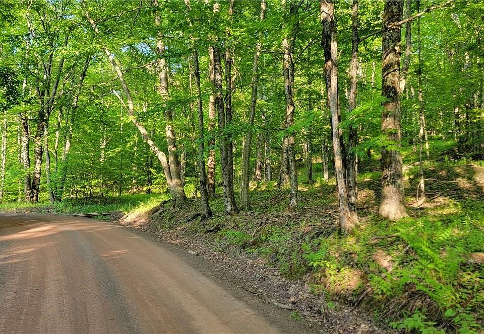 2 Jim Lane Rd, Bovina Center, NY 13740 MLS R1493482 Zillow