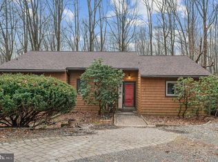 2664 Horseshoe Trl, Chester Springs, PA 19425