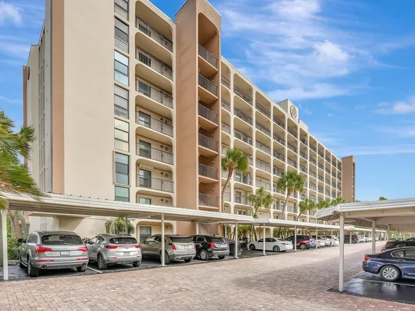 1631 Riverview Road #705, Deerfield Beach, FL 33441