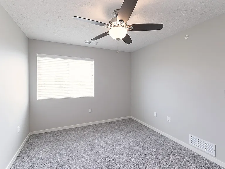 Village West Apartments — Photo 33