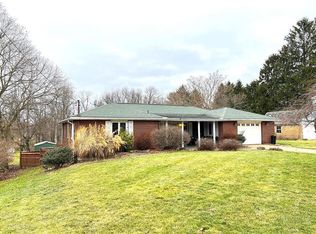 220 Park St, Freedom, PA