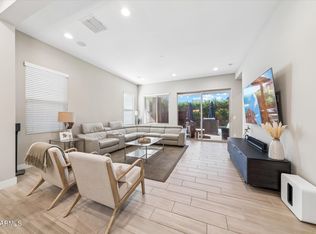 4639 E CASITAS DEL RIO Drive, Phoenix, AZ 85050