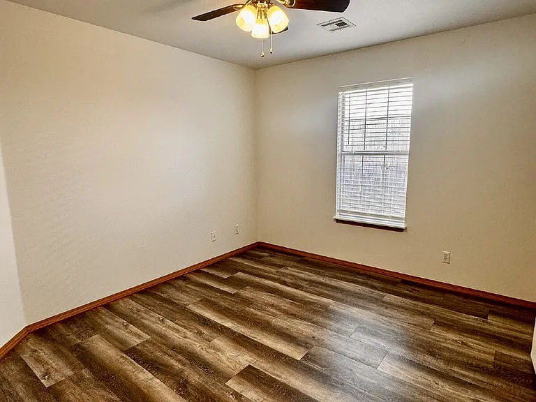 19 Holly Dr #A — Photo 14