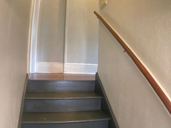 5th image of 1414 Pearl St #2