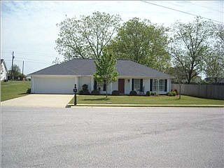 1st image of 3831 Hagler Ln