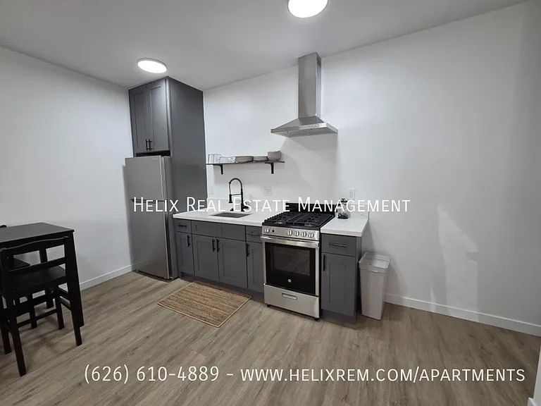 409 N Euclid Ave — Photo 43