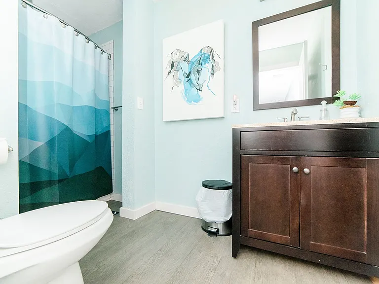The Lofts at Terrain — Photo 49