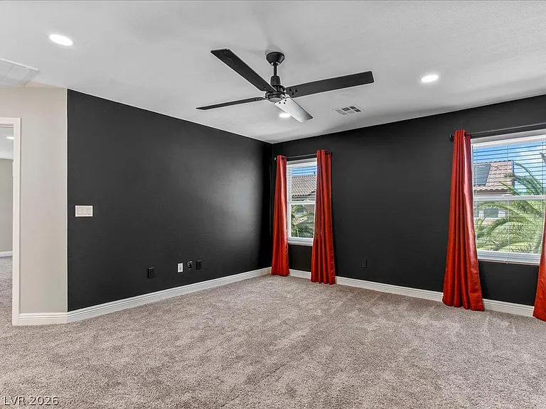 11145 Alora St — Photo 30
