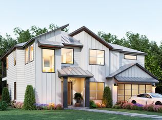 2909 Oak Crest Ave #A, Austin, TX 78704