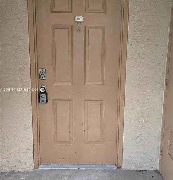 4171 San Marino Blvd #101 — Photo 13