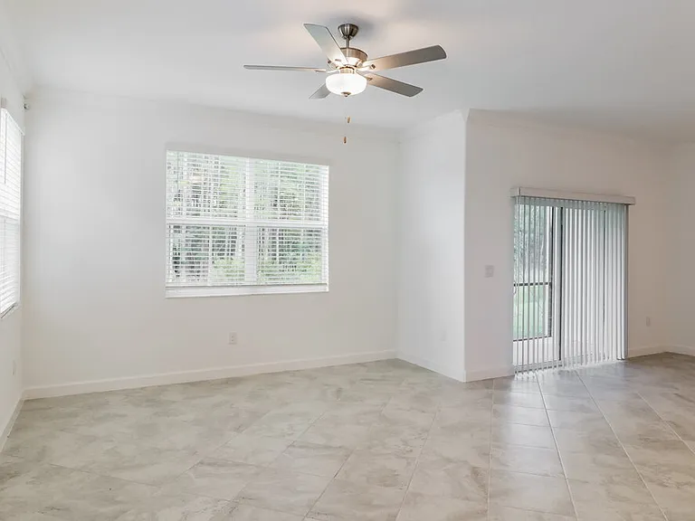 17506 Radiant Shine Way — Photo 6