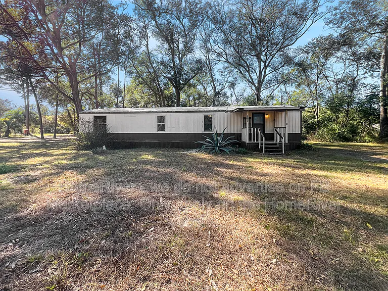 7725 Forbes Rd — Photo 2