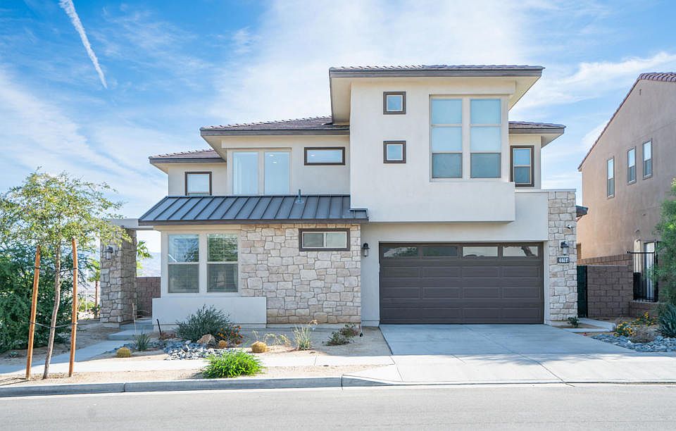 1st image of 35764 Cannon Dr