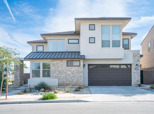 35764 Cannon Dr, Palm Desert, CA 92211