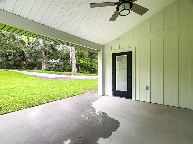 10047 Noriega Dr — Photo 16