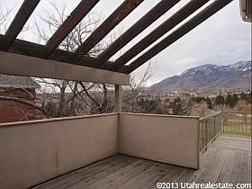5th image of 2549 E Barcelona Dr