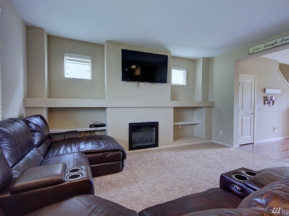 5th image of 20401 5th Avenue Ct E