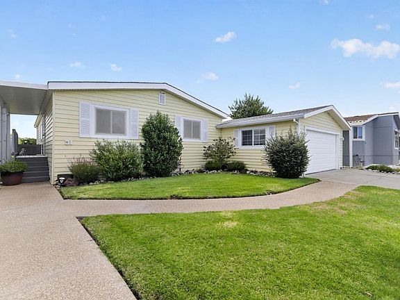 2nd image of 3120 Live Oak Blvd Unit 31