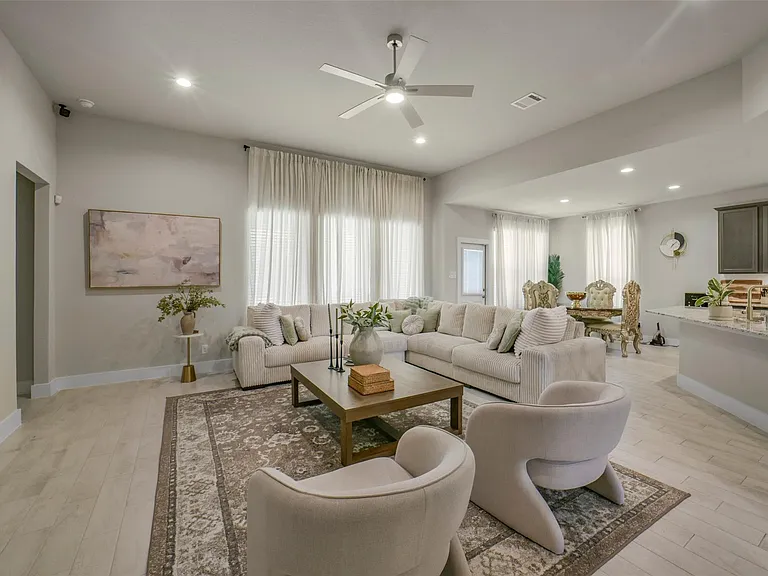 23610 Iris Field Ct — Photo 9