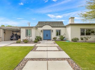 73955 Catalina Way, Palm Desert, CA 92260