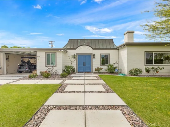 73955 Catalina Way, Palm Desert, CA 92260