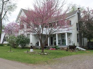 506 Iris St, Piedmont, MO 63957