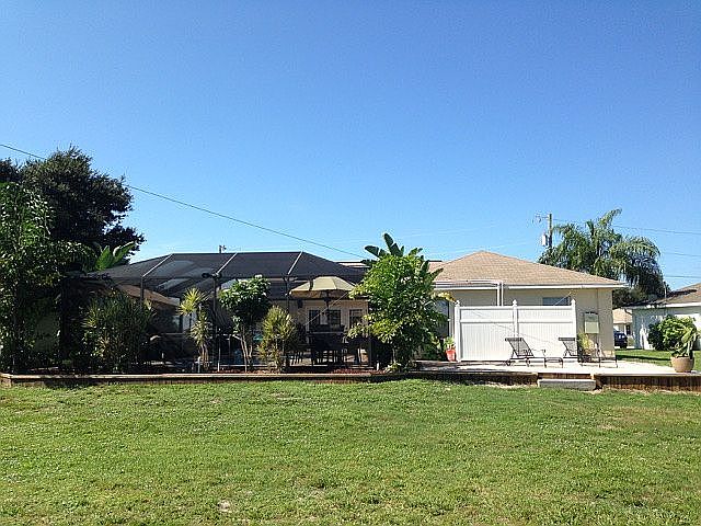 2nd image of 231 Manatee St