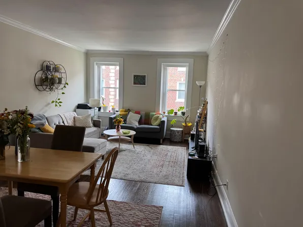 12 Short St, Brookline, MA