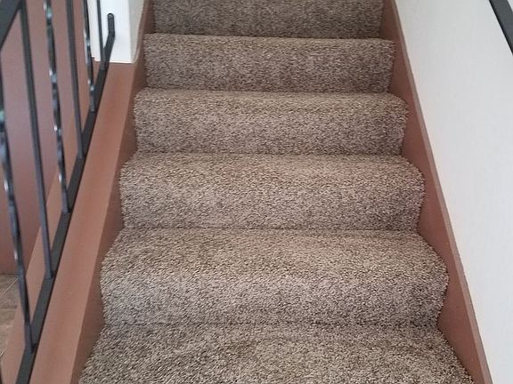 4th image of 12728 51st Ave NE #2