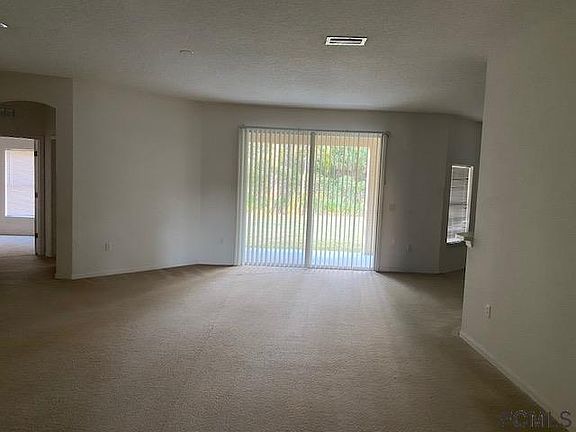 3rd image of 26 Bud Hollow Dr